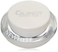 Guinot Newhite Creme Nuit Eclaircissante Crema de noche - 50 ml