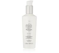 Guinot Newhite Gel de Lait Demaquillant Eclaircissant Perfect Brightening Leche desmaquillante - 200 ml