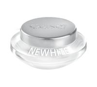 Guinot Newhite Night Cream 50 ml