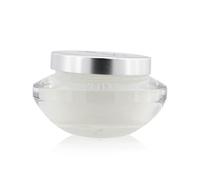 Guinot Newhite SPF30 Crema de día - 50 ml