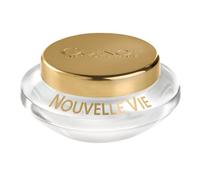 Guinot Nouvelle Vie