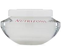Guinot Crema hidratante Nutrizone Intensive 50 ml