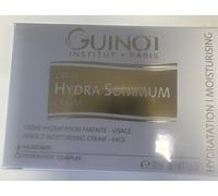 Guinot París Crema Hydra Summum Cuidado Facial 50 Ml