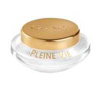 Guinot Pleine Vie Cream 50 ml