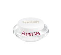 Guinot pleine vie crema antiarrugas - 50 ml