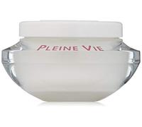 Guinot Pleine Vie Crema antiarrugas - 50 ml
