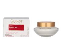 Guinot Pleine Vie Youth Boosting Face Cream 50 ml Crema de día y de noche Mujer