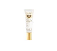 Guinot Protector Solar Facial Longue Vie SPF 50+ 50 ml Antiedad