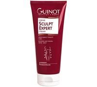 Guinot Sculpt experto