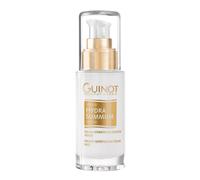 Guinot Sérum Hydra Summum