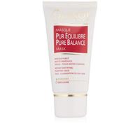 Guinot Soin Pur Equilibre Mascarilla de cara - 50 ml