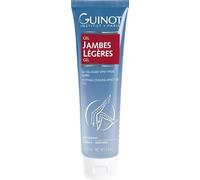 Guinot Soothing Gel para piernas - 150 ml