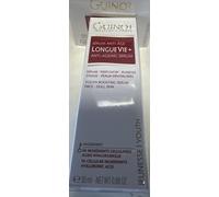 Guinot Suero Anti-Edad Vida Larga + Suero Perfusión Juventud 30 ml Nuevo vvv@