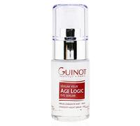 Guinot Time Logic Age Serum para ojos - 15 ml