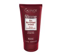 Guinot Trés Homme Facial Cleansing Gel 150ml
