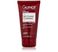 Guinot Tres Homme Gel limpiador - 150 ml