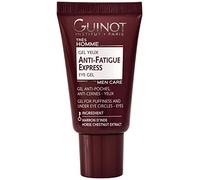 Guinot Yeux Defatigant Express 20 ml
