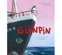 Guinpin