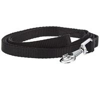 Guinzaglio nylon resistente cane cani vari colori misure FERPLAST CLUB G