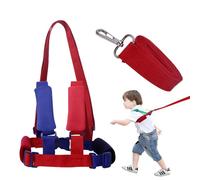 Guinzaglio para - arnés de marcha ajustable para la seguridad, cinturón con asistente para caminar | Soporte para pequeños, correa para los primeros pasos con protección y