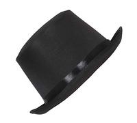 Guirca 13174 - Gorro Chistera Negra