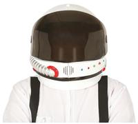 Guirca 13598 - Casco Astronauta Extra