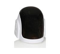 Guirca 13695 - Casco Disc Jockey