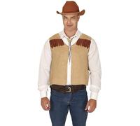 Guirca 16161 - Chaleco