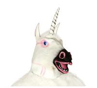 Guirca 2899 - Careta Unicornio