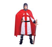 Guirca 86502 - Cruzado Adulto Talla L 52-54