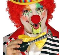 Guirca Bocina de Payaso o de Harpo Marx