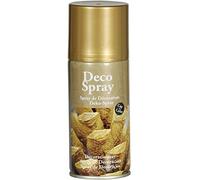 Guirca- Bote de Spray, Color Oro (37758.0)