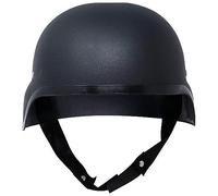 Guirca Casco Antidisturbios
