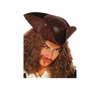 Guirca Fiestas gui13385 - korsen sombrero