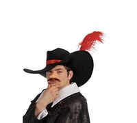 Fiestas Guirca gui13929 – Fechter de Sombrero