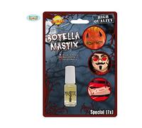 Guirca Fiestas GUI15551 - Botella de Masilla, 10 ml