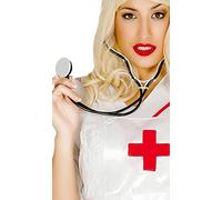 Guirca Fiestas gui16513 - stethos Cop