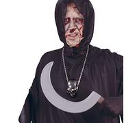 Guirca Fiestas gui18307 - Hoz, 45 cm