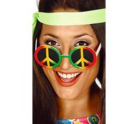 Guirca- Gafas Hippie (18224.0)