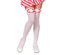 Guirca Medias De Enfermera - Medias y Calentadores