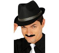 Guirca Sombrero Casino Unisex