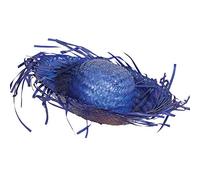 Guirca Sombrero de Espantapájaros en Varios Colores