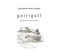Guirigall (poemes per a gent menuda)