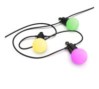 Guirl. lum. LED intell., guirl. lum. WLAN, ext. IP44, cambio. coul., 8m