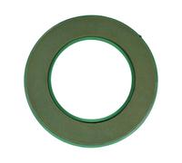 Guirlande Lumineuse De Noël | 1*pcs Lumières LED Sur Piles Étanches | 30 x 4,5 cm Guirlande Extérieure 4.9 M Pour Arbre Maison Ou Jardin | Éclairage Chaud Et Festif, Facile À Poser, Durable Et Sûr, In