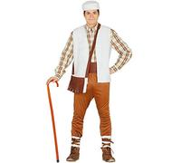 GUIRMA, S.A. Set de Pastor