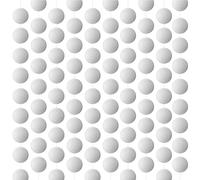 Guirnalda de golf de 100 piezas para banderines de fiesta, decoración colgante de fiesta temática deportiva, guirnalda de papel de golf, fiesta de cumpleaños, decoración de fiesta de la serie mundial.