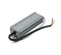 Guirnalda de luces LED a pilas 3AA de PVC y cobre, RGBY, 15 m para decoración festiva y ambientación exterior e interior.