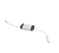 Guirnalda de luces LED en alambre de cobre, alimentada por pilas de botón y con colores RGBY. Con 2 metros de longitud, es perfecta para dar un toque mágico a tus fiestas y decoraciones.