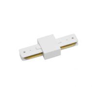 Guirnalda de luces LED planas con pilas 3AA, color blanco frío, 2m - Ideal para decoración de fiestas, eventos y ambientes acogedores.